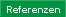Referenzen
